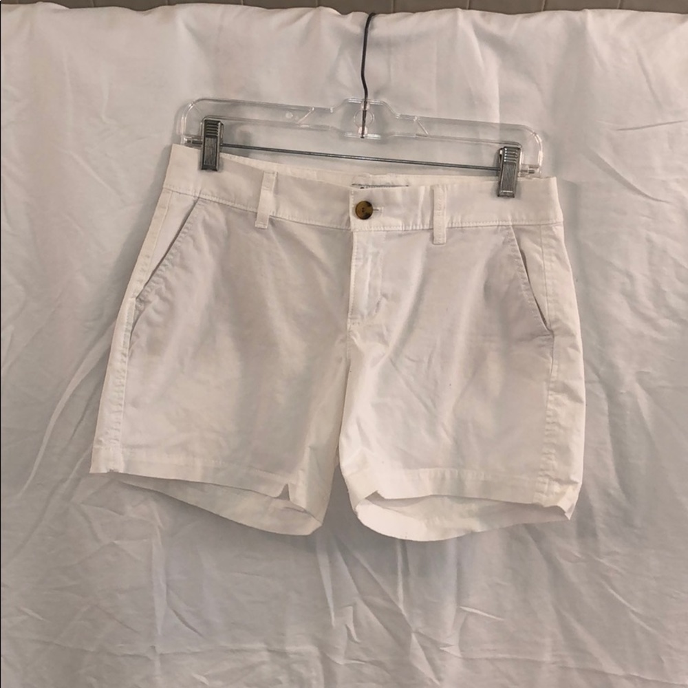 Old navy shorts